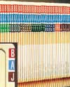 Alphabetical+filing+systems+for+the+office