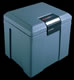 Media COOLER.