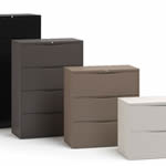 Lateral Files Filing Cabinets.