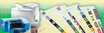 Intaglio Label Printing Software