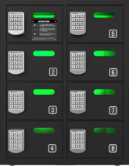 8-bay-cell-charge-lock-1