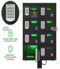 8-bay-cell-charge-lock-2