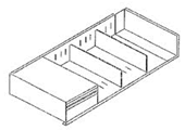 Model No. 153-55