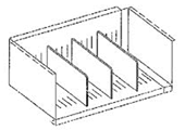 Model No. 153