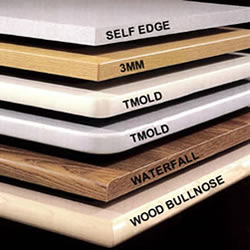 Self Edge Tops.