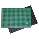 Reversible Self Healing Cutting Mats.