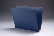 These Cheshire Linen files are designed for high profile filing applications. 