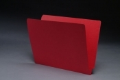 Standard Color Folders