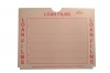 X-Ray Film Loan File Jackets.