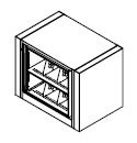 2-Opening Ez2 Rotary Action File.