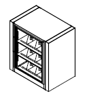 3-Opening Ez2 Rotary Action File.