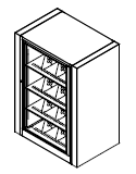 4-Opening Ez2 Rotary Action File.