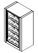 5-Opening Ez2 Rotary Action File.