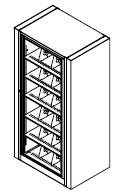 6-Opening Ez2 Rotary Action File.