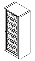 7-Opening Ez2 Rotary Action File.