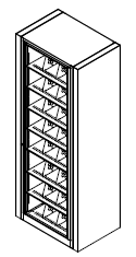 8-Opening Ez2 Rotary Action File.