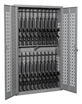 Argos Datam Weapon Storage Cabinets Gun Racks Lockers Storage