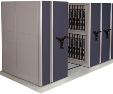 Datum Argos Weapon Storage Gun Racks Lockers High Security