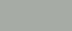 Textured Light Gray - T47 .