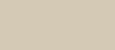 Textured Bone White - T15.