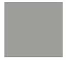 Standard Paint: Textured Light Gray T47 