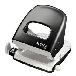 30 Sheet 2-Hole Punch.