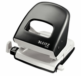 30 Sheet 2-Hole Punch (#5008).