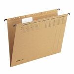 A4 Hanging File Folders.