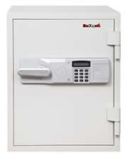 FireKing 2-Hour Rated Fire Safes.