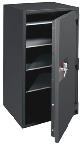 FB5428-1, 4-Shelves.