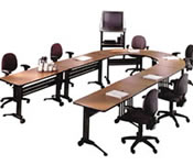 Conference or Training Tables.