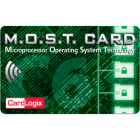 Smart Cards ID Cards