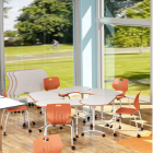 School/University Furniture