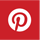 Pinterest Icon