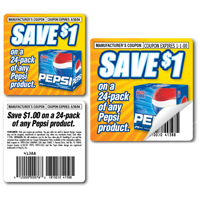 irc-coupon-pepsi