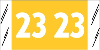 acme-yel-12623