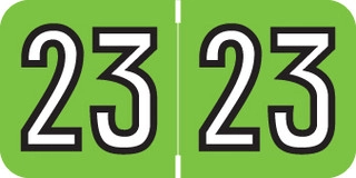 afs-amerifile-green-arym-23-t4