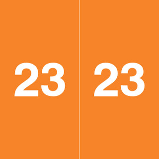 afs-ames-orange-aeym-23-l5
