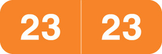 afs-ames-orange-amym-23-s4