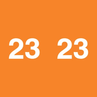 afs-ames-orange-amyp-23-l5