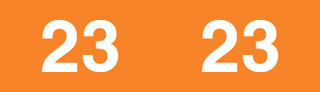 afs-ames-orange-asyp-23-b45