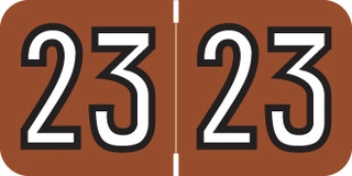 afs-colwell-brown-coym-23-t4