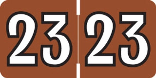afs-colwell-brown-cypk-23