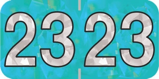 afs-holographic-aqua-haym-23-t4