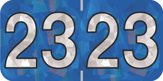 afs-holographic-blue-hbym-23-t4