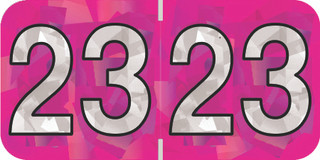 afs-holographic-pink-hfym-23-t4