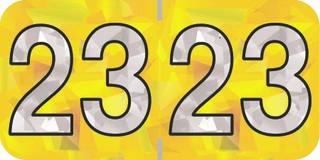 afs-holographic-yellow-hyym-23-t4