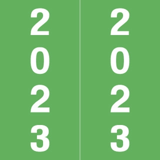 afs-ifc-green-afym-23-l5