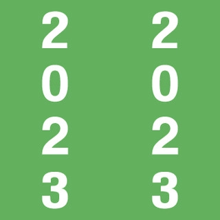 afs-ifc-green-afyp-23-l5