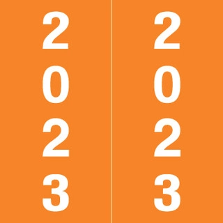 afs-ifc-orange-ifym-23-l5